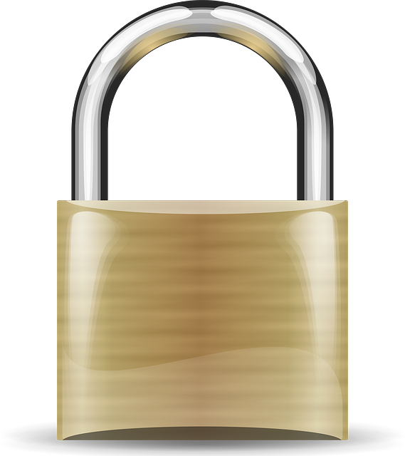 “Padlock Security Lock Closed Computer Icon Open” © 2012 Nemo, used under a Creative Commons Attribution-Public Domain Dedication license: http://creativecommons.org/publicdomain/zero/1.0/deed.en