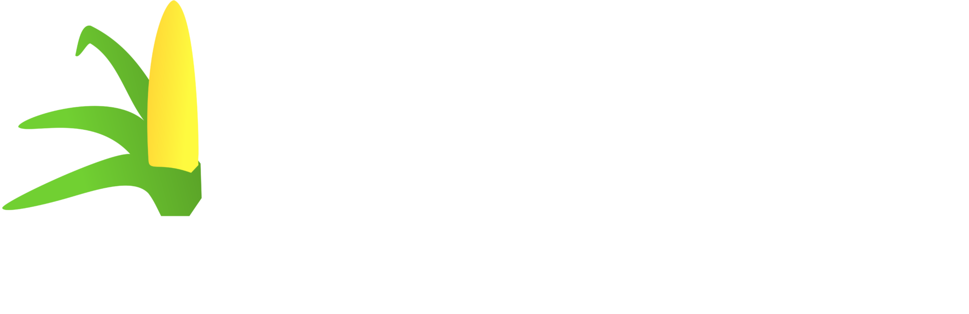 Kamaro Engineering e.V.